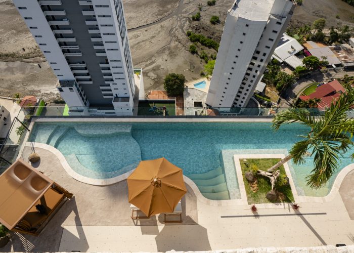 PISCINAOPC2 2