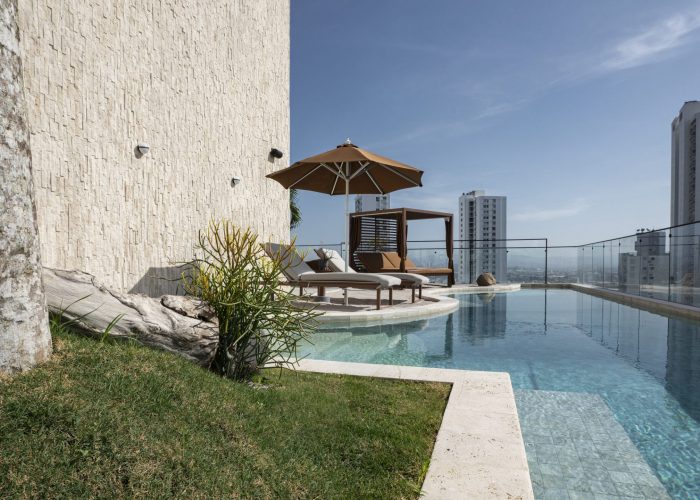 PISCINA BOHIO HIGH RES